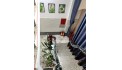 Bán Nhà Hẻm Xe Tải 4 Tầng 54m2_4x14m Vị Trí Đẹp Kha Vạn Cân Linh Trung Thủ Đức Chỉ 7,7 tỷ